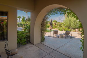 57325 Peninsula Ln, La Quinta, CA 92253, US Photo 36