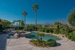 57325 Peninsula Ln, La Quinta, CA 92253, US Photo 37