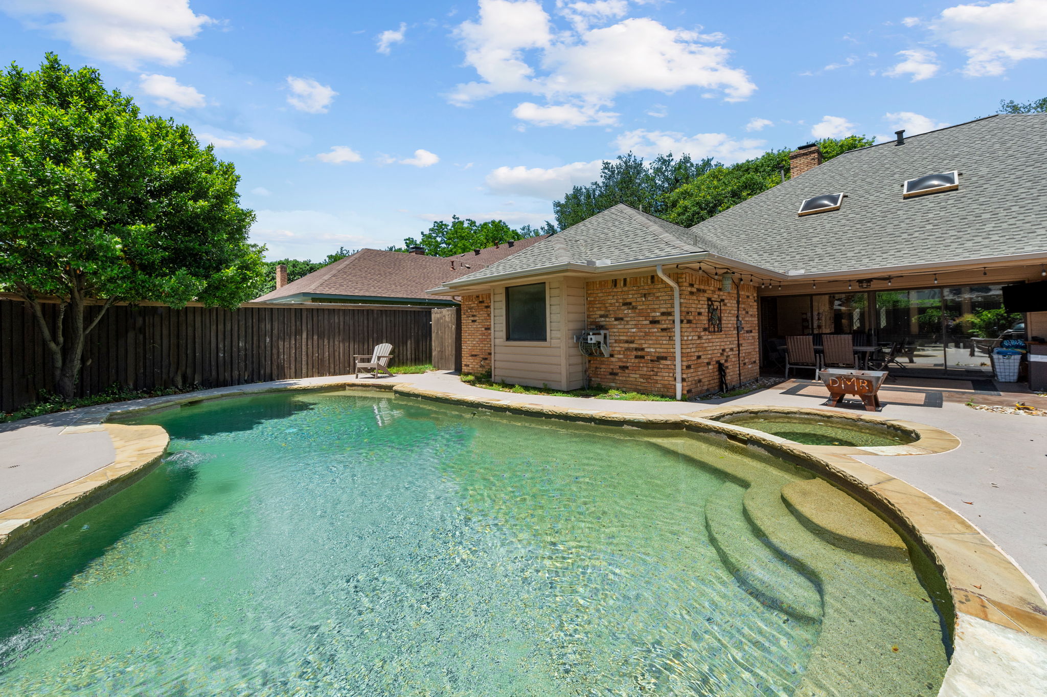 2212 Pheasant Run Rd, Plano, TX 75023, US Photo 38