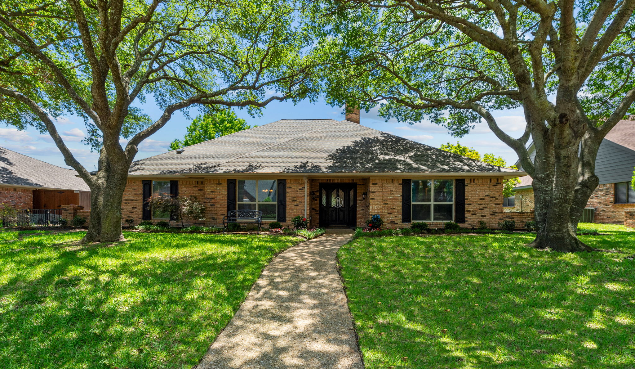 2212 Pheasant Run Rd, Plano, TX 75023, US Photo 1