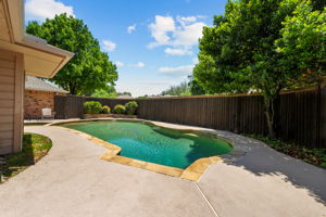2212 Pheasant Run Rd, Plano, TX 75023, US Photo 35