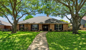 2212 Pheasant Run Rd, Plano, TX 75023, US Photo 0