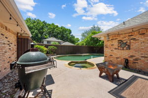 2212 Pheasant Run Rd, Plano, TX 75023, US Photo 34