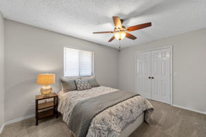 2212 Pheasant Run Rd, Plano, TX 75023, US Photo 29