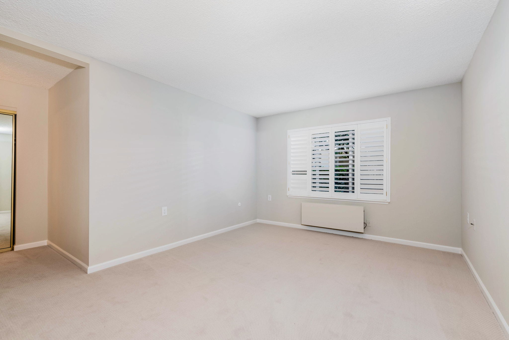 3417 Tice Creek Dr 8, Walnut Creek, CA 94595, US Photo 19