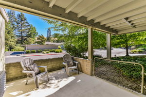 3417 Tice Creek Dr 8, Walnut Creek, CA 94595, US Photo 21