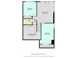 Floorplan #0