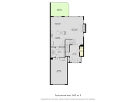  Photo 0