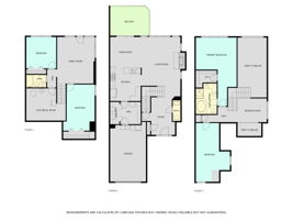 Floorplan #7