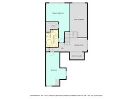 Floorplan #5