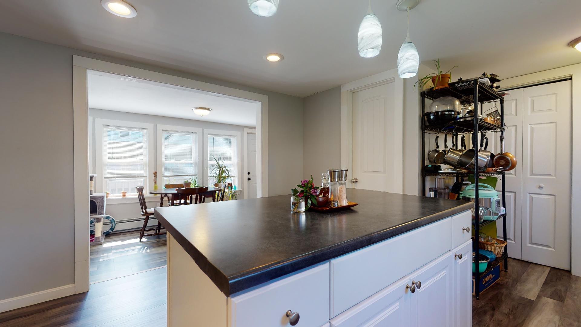 84 Temple St, Saco, ME 04072, USA Photo 12