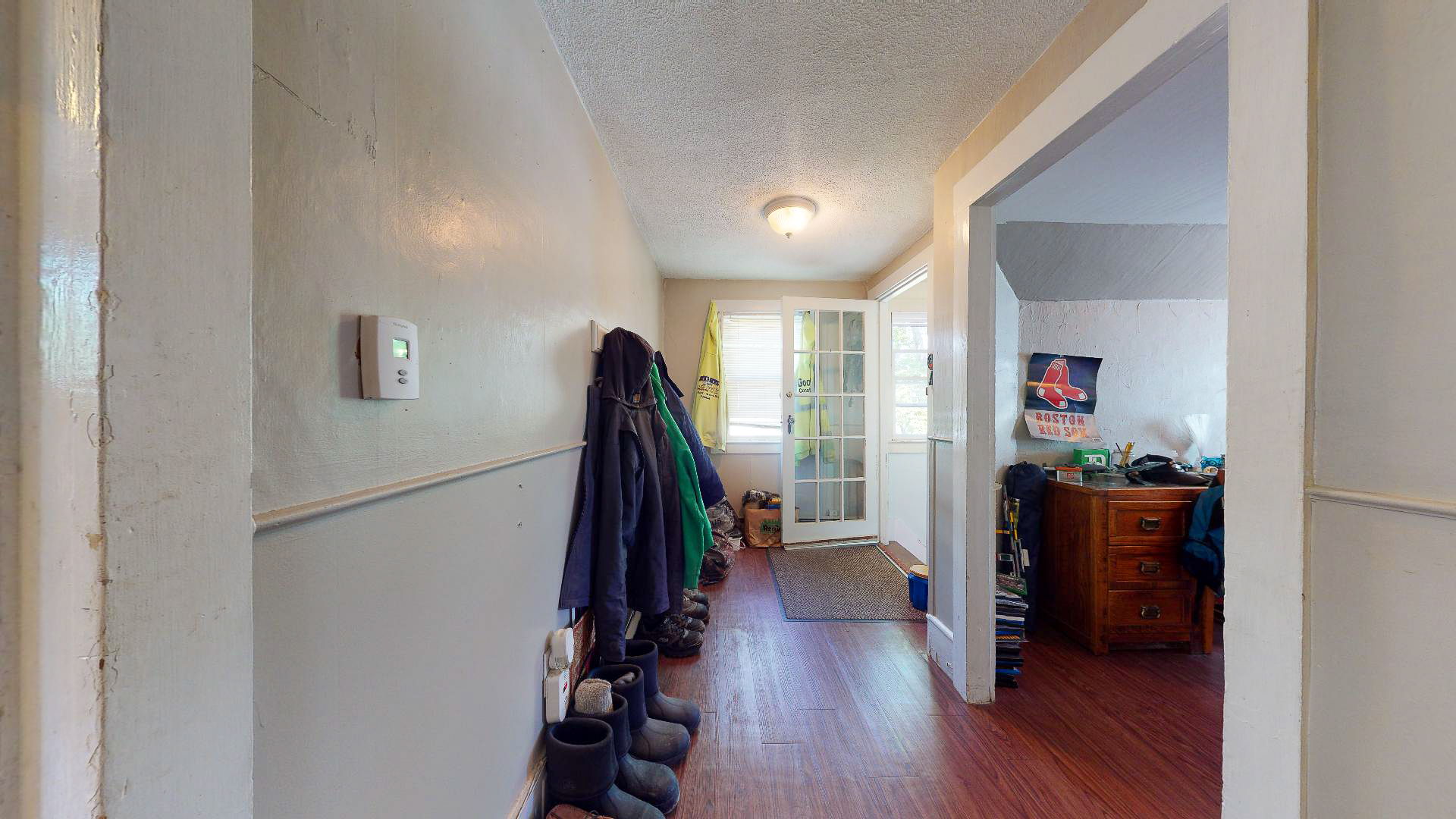 84 Temple St, Saco, ME 04072, USA Photo 31