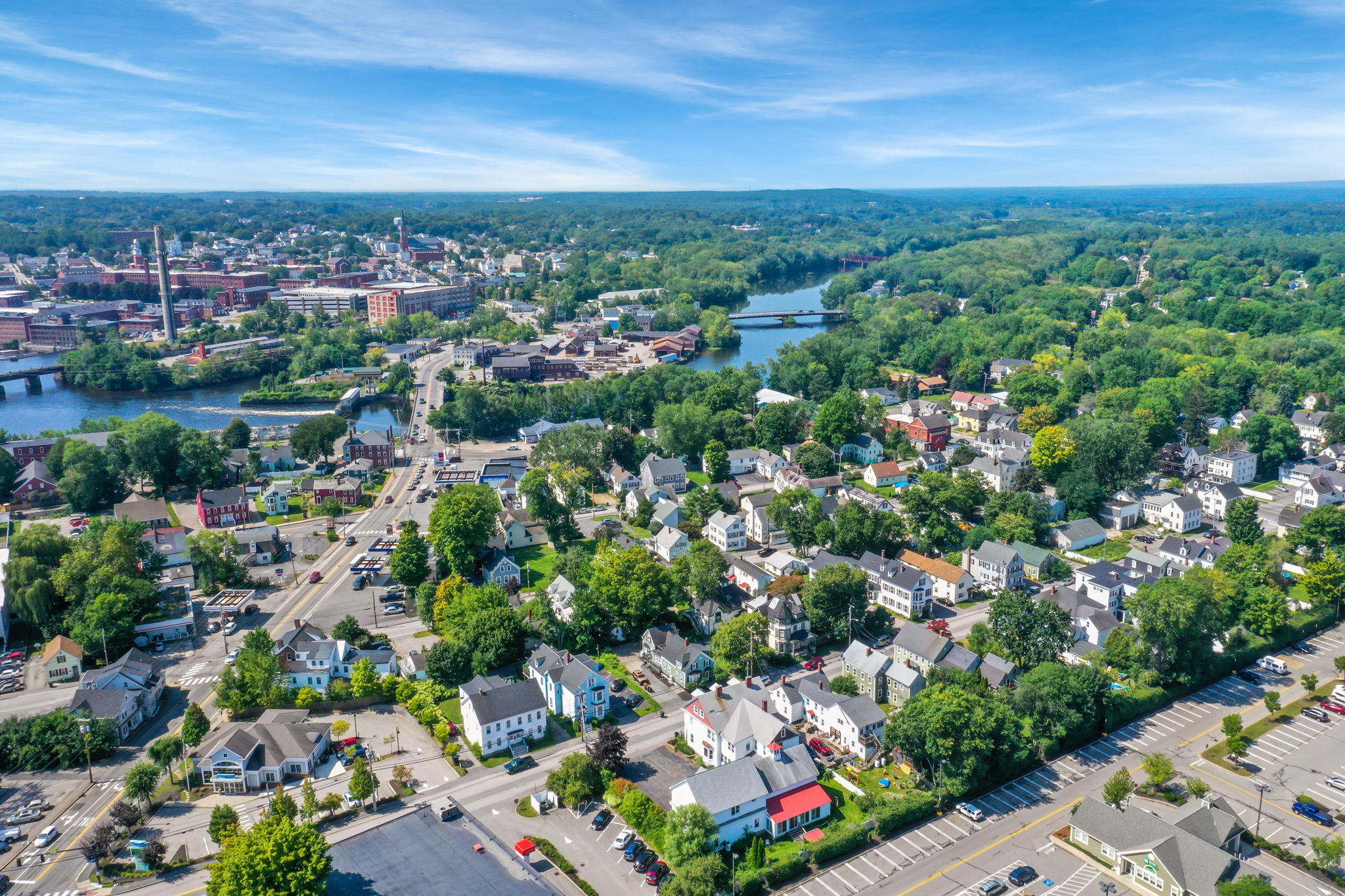 84 Temple St, Saco, ME 04072, USA Photo 4