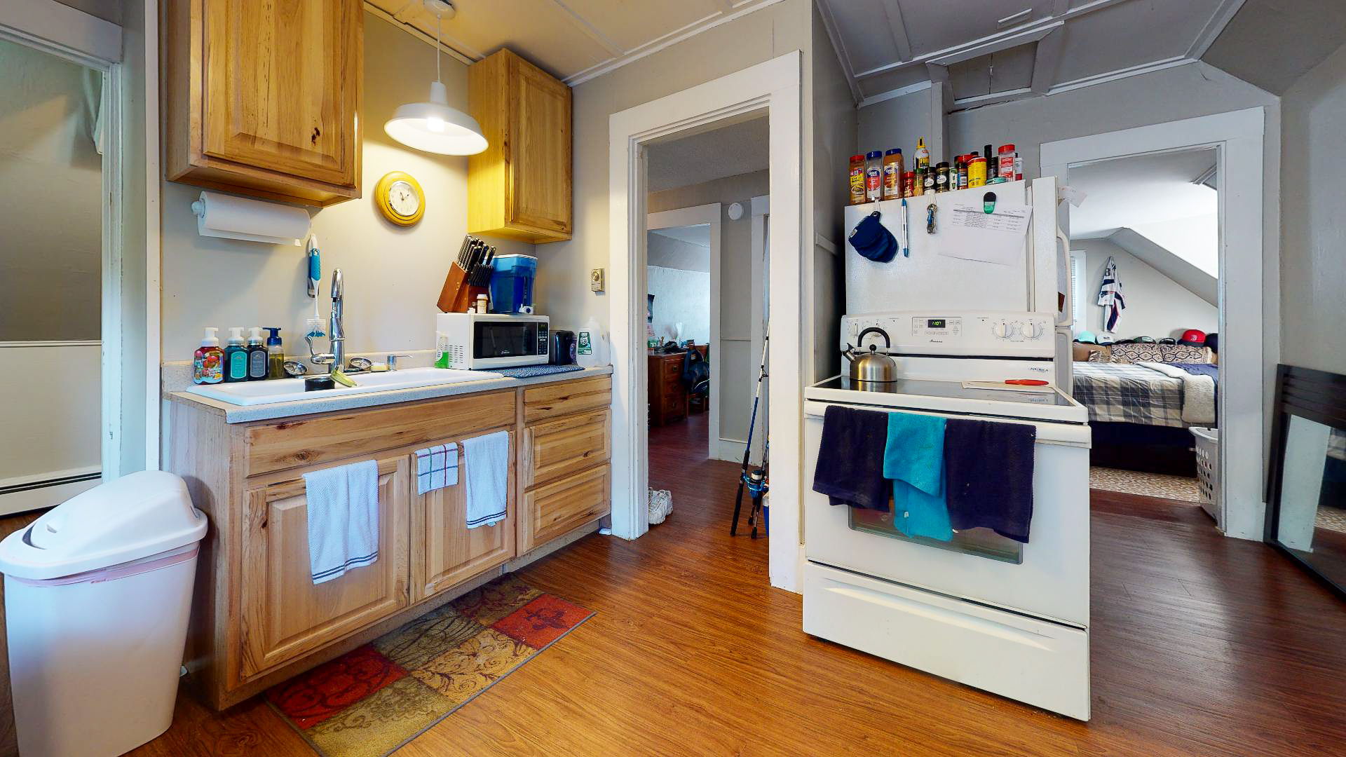 84 Temple St, Saco, ME 04072, USA Photo 33