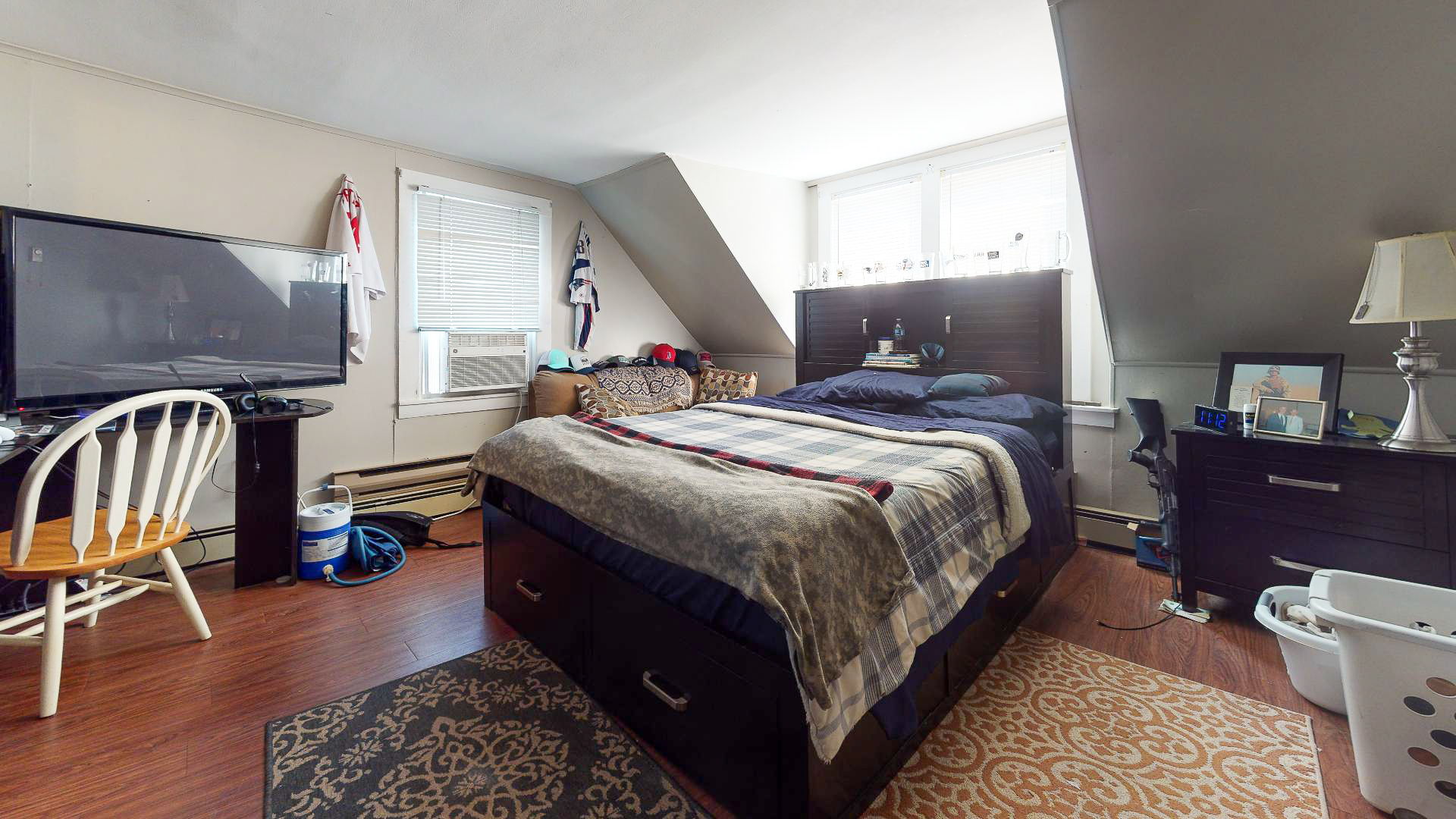 84 Temple St, Saco, ME 04072, USA Photo 38