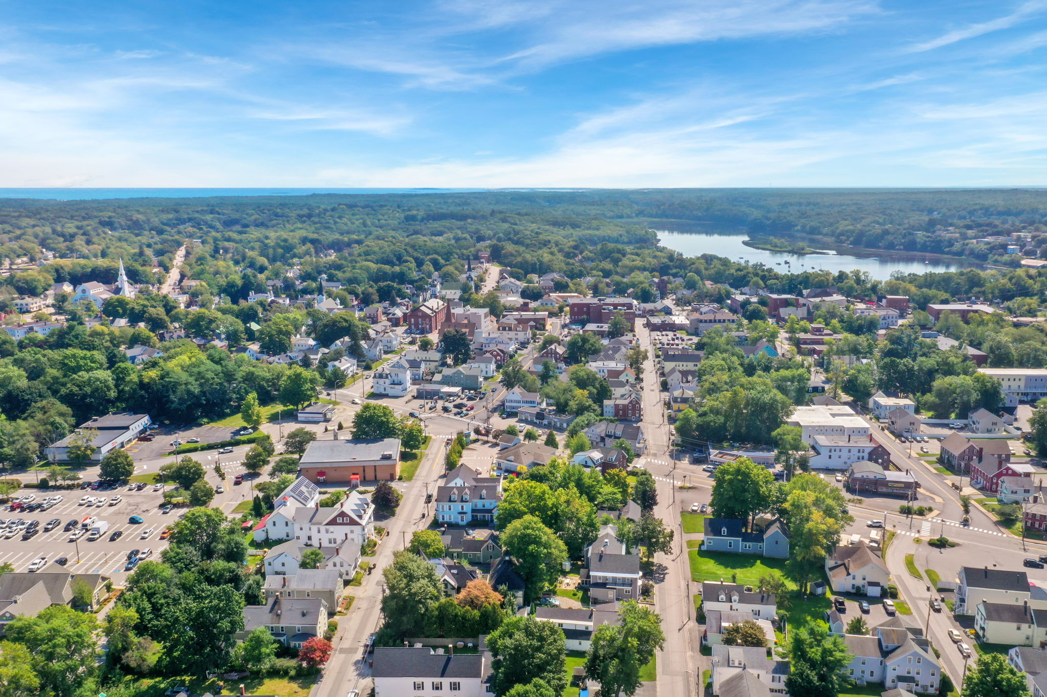 84 Temple St, Saco, ME 04072, USA Photo 3