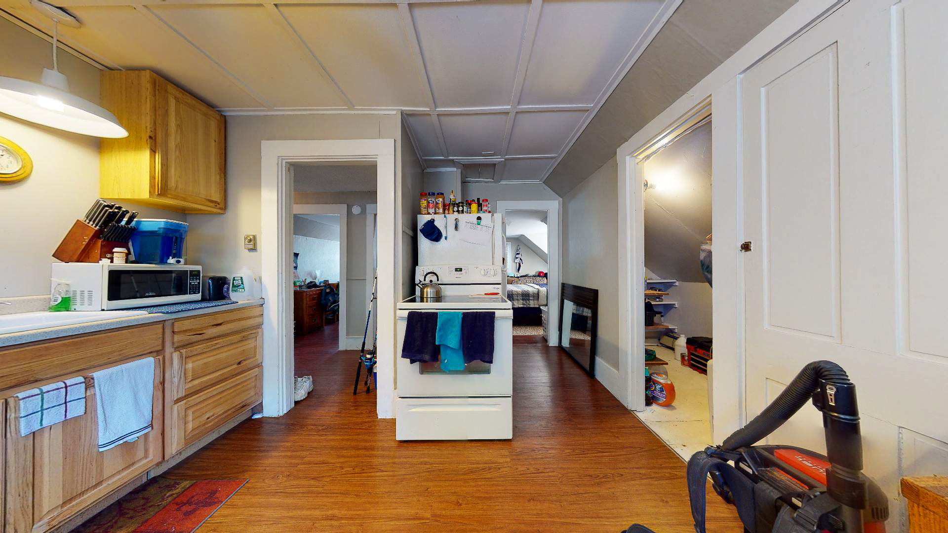 84 Temple St, Saco, ME 04072, USA Photo 34