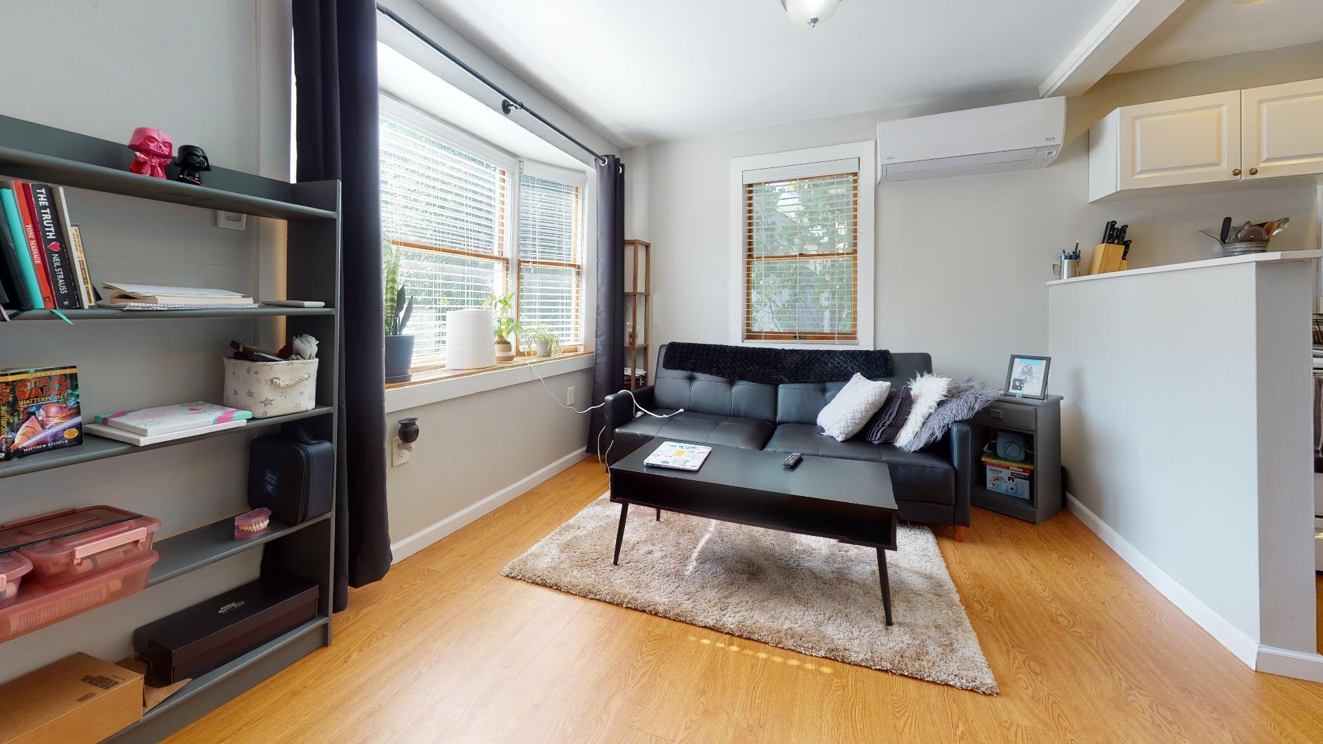 84 Temple St, Saco, ME 04072, USA Photo 24