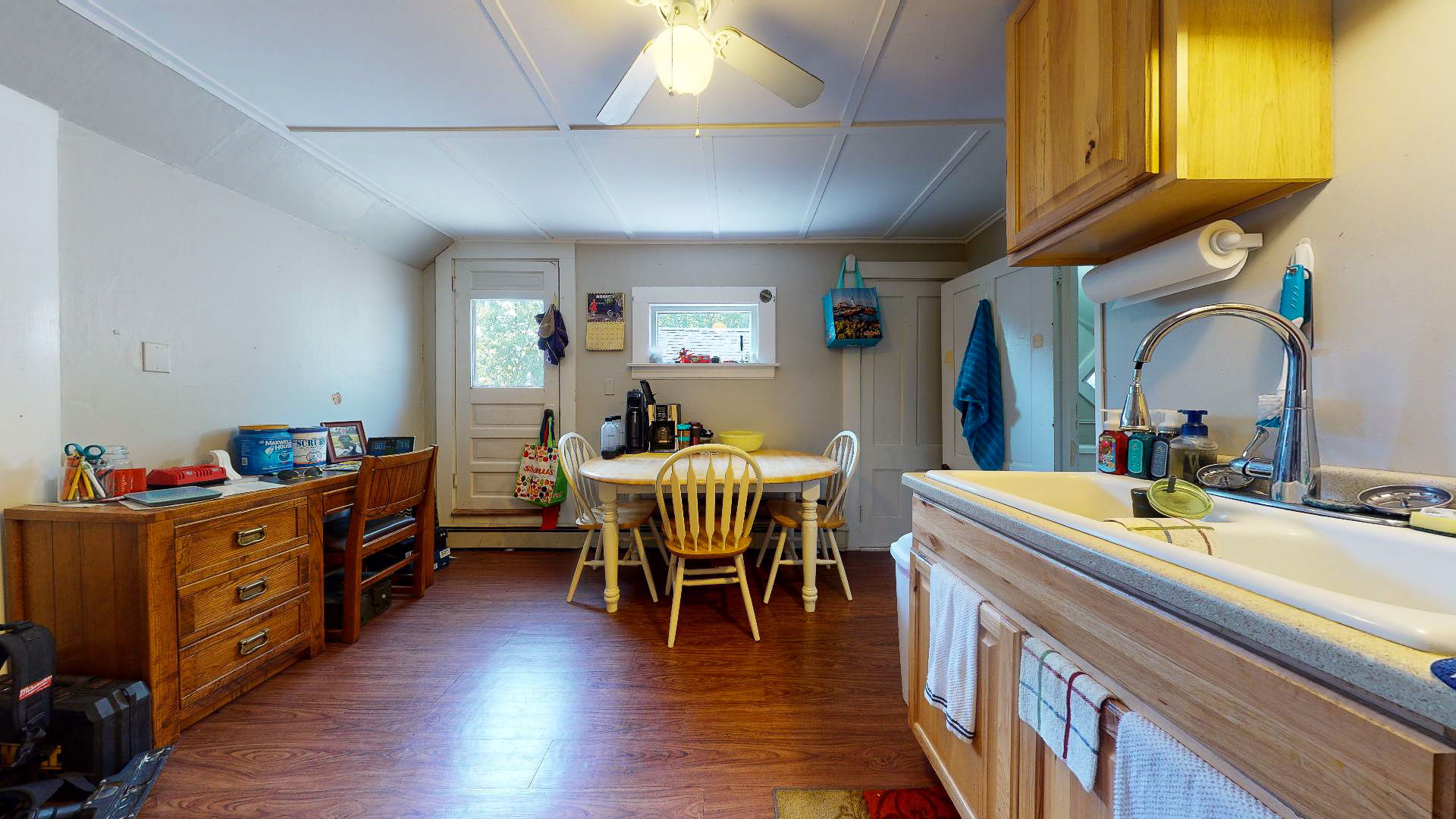 84 Temple St, Saco, ME 04072, USA Photo 32