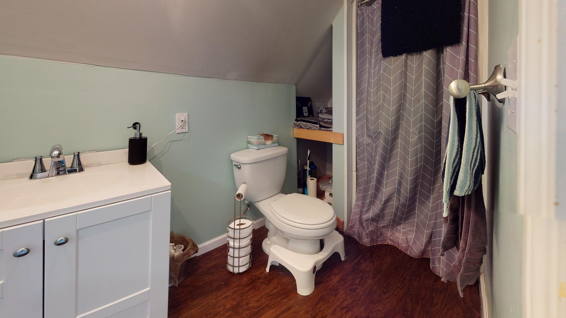 84 Temple St, Saco, ME 04072, USA Photo 28