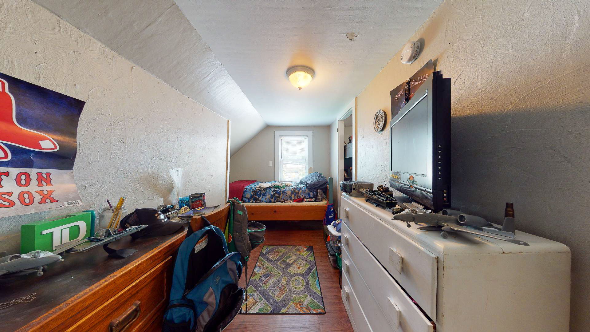 84 Temple St, Saco, ME 04072, USA Photo 36