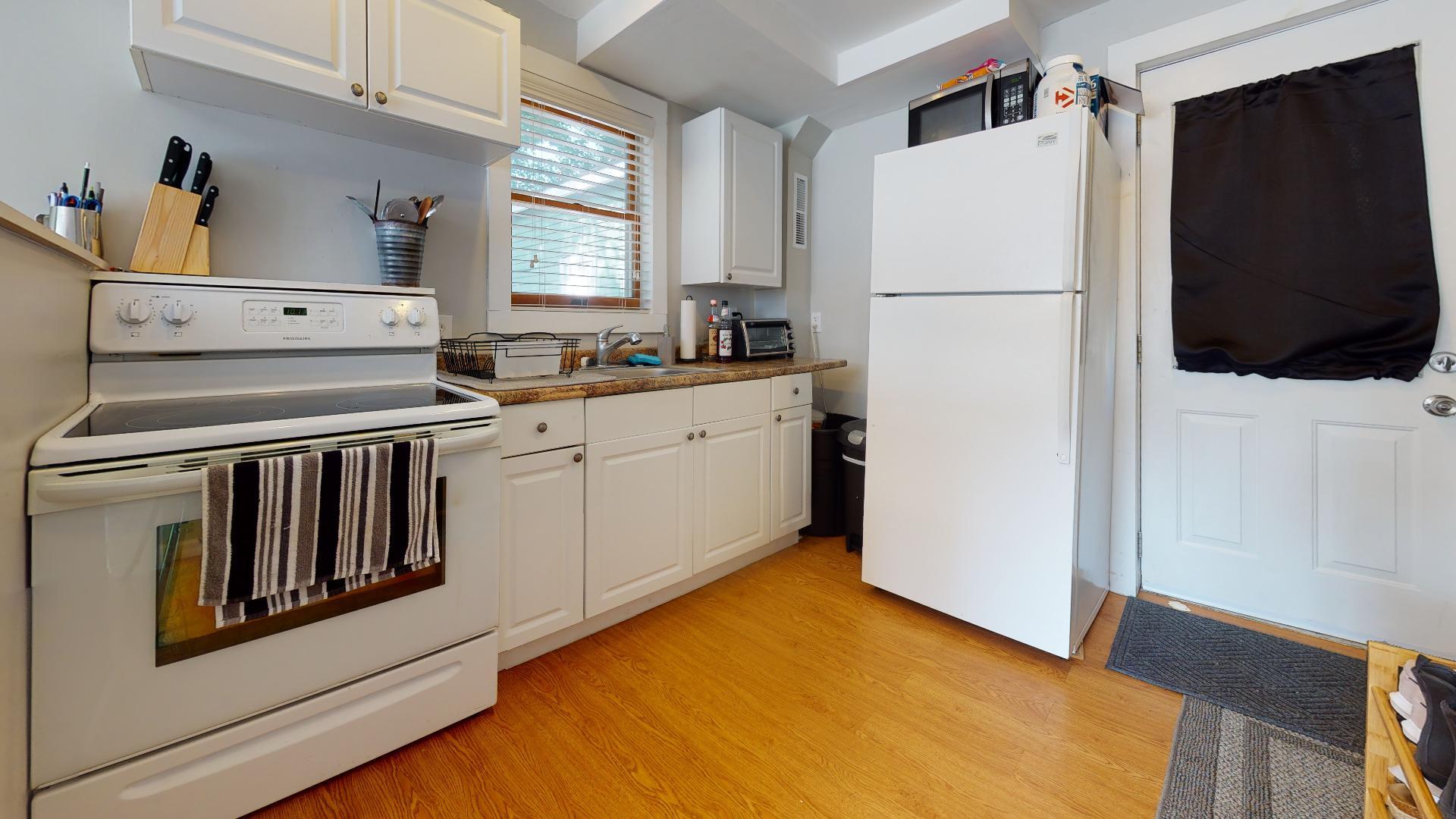 84 Temple St, Saco, ME 04072, USA Photo 14