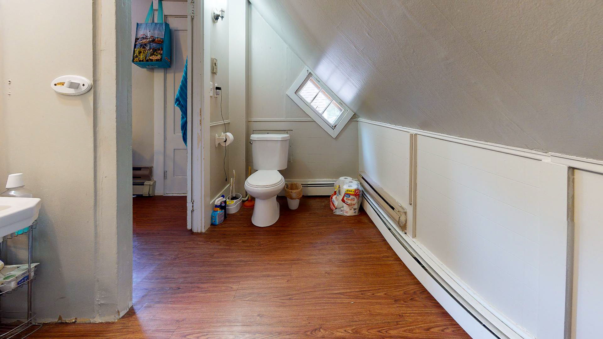 84 Temple St, Saco, ME 04072, USA Photo 35