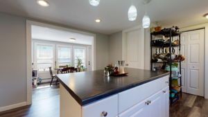 84 Temple St, Saco, ME 04072, USA Photo 11