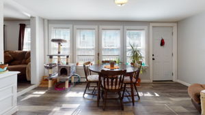 84 Temple St, Saco, ME 04072, USA Photo 19