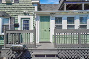 84 Temple St, Saco, ME 04072, USA Photo 8