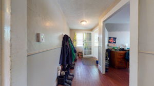 84 Temple St, Saco, ME 04072, USA Photo 30