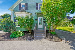 84 Temple St, Saco, ME 04072, USA Photo 29