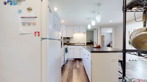 84 Temple St, Saco, ME 04072, USA Photo 9