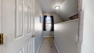 84 Temple St, Saco, ME 04072, USA Photo 26