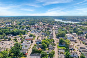 84 Temple St, Saco, ME 04072, USA Photo 2