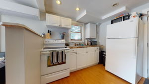 84 Temple St, Saco, ME 04072, USA Photo 25