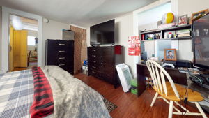 84 Temple St, Saco, ME 04072, USA Photo 38