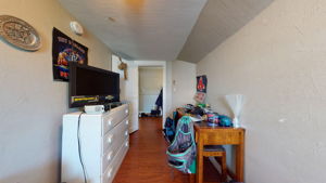 84 Temple St, Saco, ME 04072, USA Photo 36