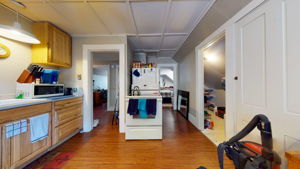 84 Temple St, Saco, ME 04072, USA Photo 33