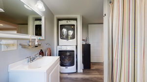 84 Temple St, Saco, ME 04072, USA Photo 15