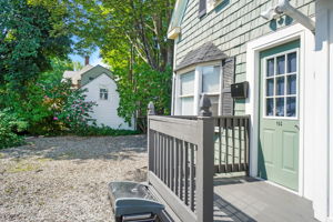 84 Temple St, Saco, ME 04072, USA Photo 21