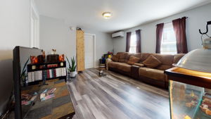 84 Temple St, Saco, ME 04072, USA Photo 18