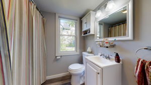 84 Temple St, Saco, ME 04072, USA Photo 14