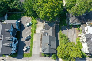 84 Temple St, Saco, ME 04072, USA Photo 7