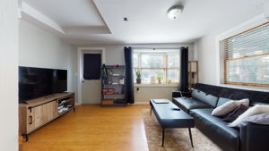 84 Temple St, Saco, ME 04072, USA Photo 24