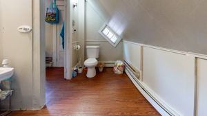 84 Temple St, Saco, ME 04072, USA Photo 34