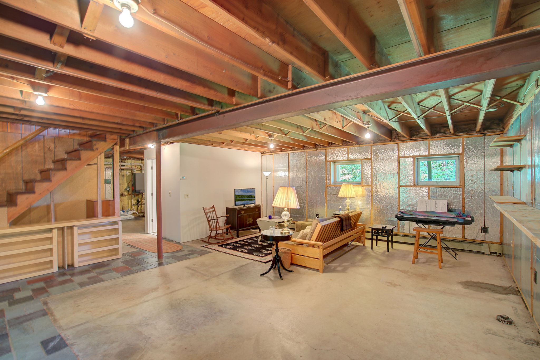 15537 River Rd, North Branch, MN 55056, US Photo 24