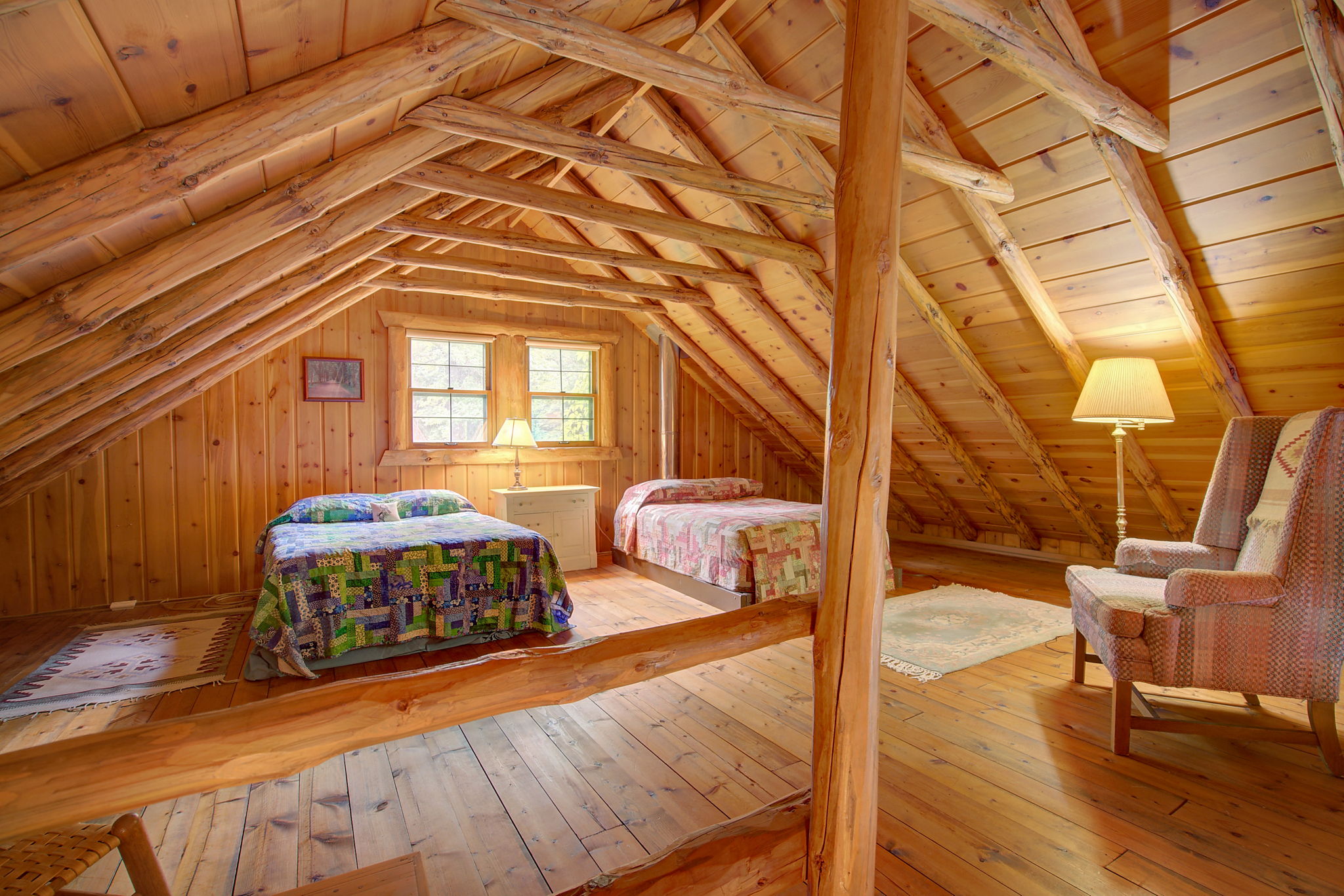 15537 River Rd, North Branch, MN 55056, US Photo 20