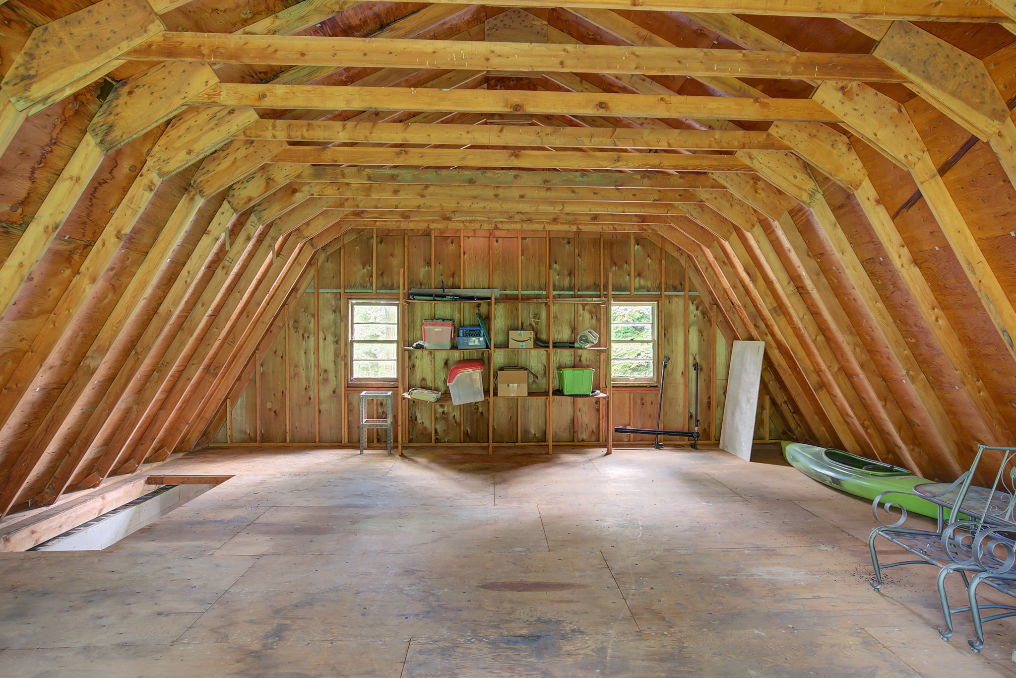 15537 River Rd, North Branch, MN 55056, US Photo 37