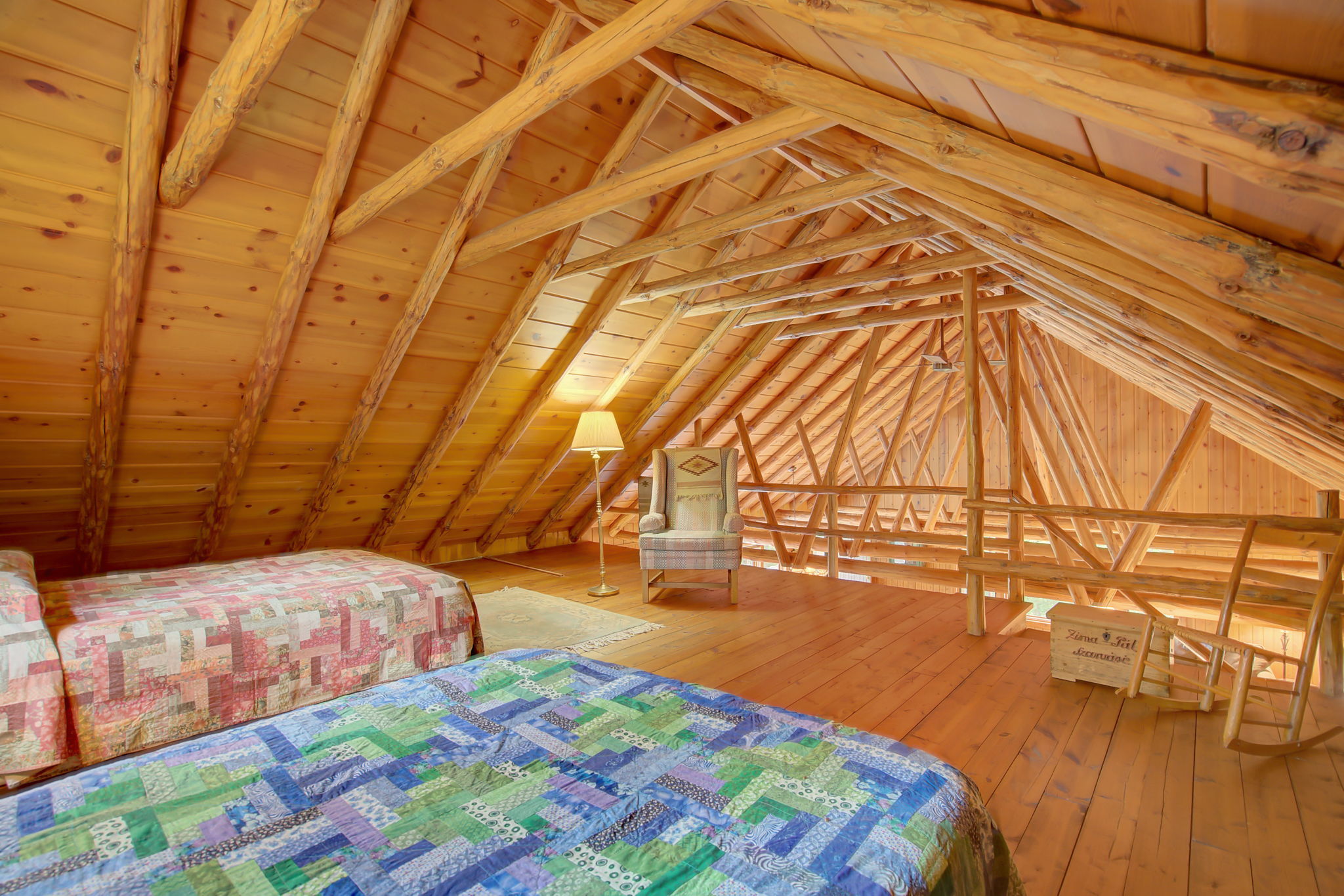 15537 River Rd, North Branch, MN 55056, US Photo 22